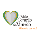 Radio Coração do Mundo