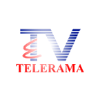 Telerama