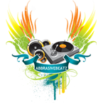 abbrasivebeatz radio