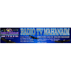 radio tv mahanaim