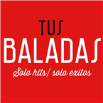 Tus Baladas