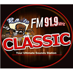 Classicfm gh