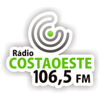 Rádio Costa Oeste FM