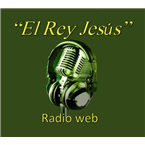 Radio-web El Rey Jesús