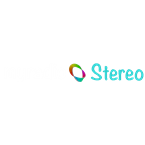 MiradioStereo