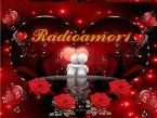 RADIOAMOR1