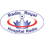 Radio Royal