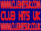 ClubHitsUK