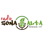 Radio Zona Alta