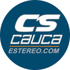 CAUCA ESTÉREO