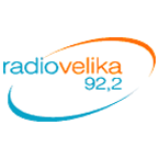 Radio Velika