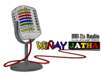 Wiñay Jatha