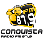 Rádio Conquista FM