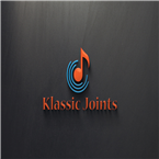 Klassic Joints Radio