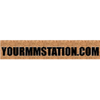 yourmmstation.com