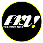 FM Villa Santa Rosa