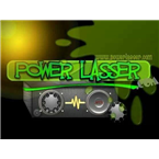 PowerLasserRadio
