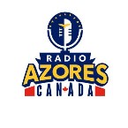 Radio Azores Canada