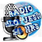 RADIO DEL DIOS VIVO