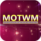 MOTWM RADIO