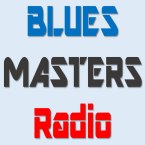 Blues Masters Radio