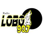 Radio Lobo 90.7