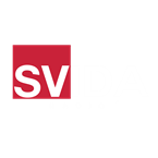 Svida Radio 94.7 FM