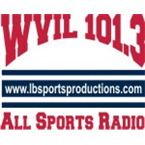 WVIL