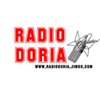 Radio Doria