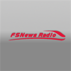 Fs News Radio