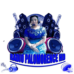 Radio Palomorence