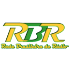 Rádio Brasileira Sat