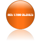 AM 1700 Omni Radio