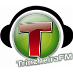 Rádio Trincheira FM