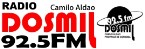 Radio 2000