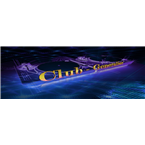 Club Generation