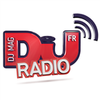 DJ Mag