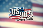 US 98.5