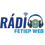 Rádio Fetiep Web