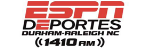 ESPN NC