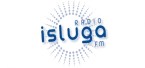 ISLUGA