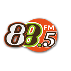 IBRestauracion 88.5 FM