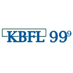 KBFL-FM