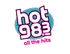 Hot 98.3