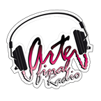 ARTE FINAL RADIO