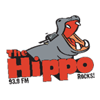 939 The Hippo