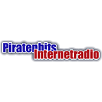 Piratenhits Internet Radio