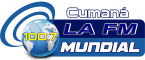 La FM Mundial