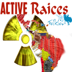 Latin Pop Baladas