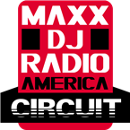 Maxx DJ Radio Circuit